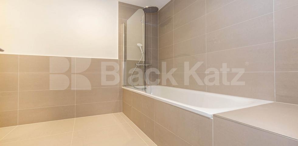 			Studio Apartment, 1 bath, 1 reception Studio			 SPRINGFIELD HOUSE LOFTS-TYSSEN STREET, DALSTON/HAGGERSTON